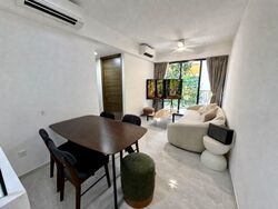 The Florence Residences (D19), Apartment #571873491